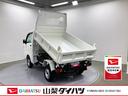 記録簿　エアバッグ　パートタイム４ＷＤ　パワステ　エアコンパワステ　ＡＢＳ　試乗車（山梨県）の中古車