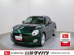  (山梨県)