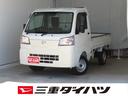 荷台作業照明　ゲートチェーン　レベリング　ゲートプロテクター　あゆみ板掛け　コーナーセンサー　マニュアルエアコン　純正フロアマット　記録簿　パワステ　ワンオーナー　オートライト　ＡＭ／ＦＭラジオ（三重県）の中古車