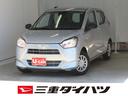 コーナーセンサー　アイドリングストップ　ワンオーナー　パワーウィンドウ　キーレスキー　オートライト　元試乗車　ＡＢＳ　点検記録簿　衝突回避支援ブレーキ　ペダル踏み間違い抑制（三重県）の中古車