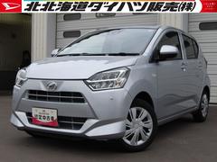  (北海道)