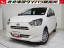 ４ＷＤ　キーレスエントリー　デジタルメーター　アイドリングストップ　オートライト　ＶＳＣ（横滑り抑制機能）（北海道）の中古車