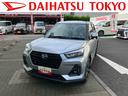 保証　まごころ保証　１年間・走行距離無制限付き・４ＷＤ・１０００ｃｃターボ・９インチナビ・パノラマカメラ・ドラレコ・ＥＴＣ装備・ＬＥＤヘッドライト・フォグランプ・フロアマット・車検整備付（東京都）の中古車
