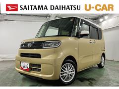  (埼玉県)