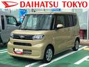 保証　新車保証・まごころ保証　１年間・走行距離無制限付き・９インチディスプレイオーディオ装備・ＬＥＤヘッドライト装備・シートヒーター装備（東京都）の中古車