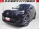 ４ＷＤ　ダイハツ純正ナビ　バックモニター　リモコンエンジンスターター　クルーズコントロール　ＬＥＤヘッドライト　運転席助手席シートヒーター　電動パーキングブレーキ　アイドリングストップ（北海道）の中古車
