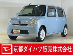  (京都府)