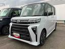 ２ＷＤ　ＣＶＴ　６６０ｃｃ　ディスプレイオーディオ　バックカメラ　ＥＴＣ車載器　前席シートヒーター　クルーズコントロール　衝突被害軽減ブレーキ　横滑り防止機能　両側電動スライドドア（福島県）の中古車