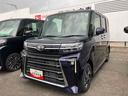 ２ＷＤ　ＣＶＴ　６６０ｃｃ（福島県）の中古車