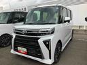（福島県）の中古車