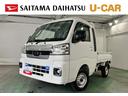 １年保証距離無制限　走行距離３６７４７キロ　純正フルセグナビ　バックカメラ　ブルートゥース　純正マット　クリアランスソナー　ＬＥＤヘッドランプ　アイドリングストップ　電動格納式ドアミラー（埼玉県）の中古車