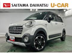キャスト 中古車 アクティバＧ　リミテッド　ＳＡＩＩＩ　走行２４５９１キロ１年保証距離無制限　走行距離２４５９１キロ　純正フルセグナビ　パノラマモニター　ドラレコ　純正マット　助手席エアバッグ　ＬＥＤヘッドランプ　アイドリングストップ　シートヒーター　オート格納式ドアミラー