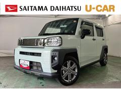  (埼玉県)