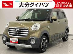 キャスト 中古車 アクティバＧ　ターボ　プライムコレクション　ＳＡＩＩＩ走行距離無制限１２ヶ月保証付き　Ｂカメラ　ＬＥＤヘッドライト　セキュリティアラーム　ターボ　オートライト　ドライブレコーダー　アルミホイール　アイドリングストップ　ＥＴＣ　オートマチックハイビーム
