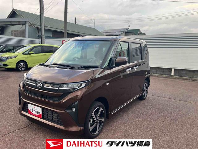 ムーヴRS4WD:販売は福島県内にお住まいで,現車確認のできるお客様に限らせて頂きます(福島県)の中古車