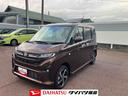 ４ＷＤ：販売は福島県内にお住まいで，現車確認のできるお客様に限らせて頂きます（福島県）の中古車