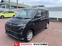 ムーヴ 中古車 Ｇ４ＷＤ：販売は福島県内にお住まいで，現車確認のできるお客様に限らせて頂きます