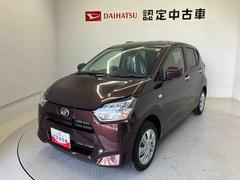  (熊本県)
