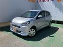 （沖縄県）の中古車