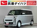 走行無制限１年保証　両側電動スライドドア　アダプティブクルーズコントロール　前後コーナーセンサー　前席シートヒーター　ホットカップホルダー　オートハイビーム　ＬＥＤヘッドライト　オートブレーキホールド（兵庫県）の中古車