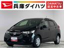 １年保証　禁煙車　ワンオーナー　ナビＴＶ　ＥＴＣ　バックカメラ　後席モニター　Ｂｌｕｅｔｏｏｔｈ　スマートキー　プッシュスタート　横滑り防止装置　オートライト　オートエアコン　ドアバイザー（兵庫県）の中古車