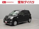 ナビ　バックカメラ　ＥＴＣ（愛知県）の中古車