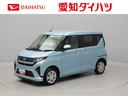 カメラ　キーフリー　プッシュスタート（愛知県）の中古車
