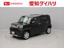 盗難防止システム　衝突被害軽減システム　ＬＥＤヘッドランプ　バックカメラ（愛知県）の中古車