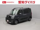 電動パーキングブレーキ　ブレーキホールド　両側電動スライドドア　ＥＴＣ　クルーズコントロール　バックカメラ　ディスプレイオーディオ　シートヒーター　ＵＳＢポート　スマートキー（愛知県）の中古車