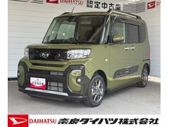  (奈良県)