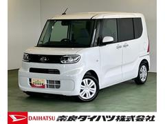  (奈良県)
