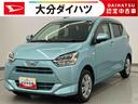 走行距離無制限１２ヶ月保証付き　定期点検記録簿　車線逸脱防止　禁煙　盗難防止装置　Ｉストップ　１オーナー　助手席エアバッグ　ハイビームアシスト　キーフリーシステム　ＬＥＤヘッドライト　Ｂカメラ　ＡＢＳ（大分県）の中古車