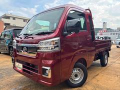  (福島県)