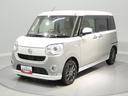 ４ＷＤ　純正ナビ　パノラマモニター　ドライブレコーダー　両側電動スライドドア　運転席シートヒーター　スマートアシスト　ＬＥＤヘッドライト（岩手県）の中古車