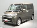 ４ＷＤ　ナビ　バックカメラ　ＥＴＣ（２０３０年迄）　左パワースライドドア　ＨＩＤヘッドライト（岩手県）の中古車