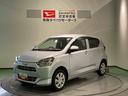 下回り防錆済み　キ−レス　４ＷＤ　エアバッグ　ＡＢＳ（青森県）の中古車