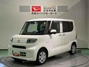 下回り防錆済み　前席シートヒーター　キーレス　スマートキー　４ＷＤ　エアバッグ　ＡＢＳ（青森県）の中古車