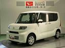 下回り防錆済み　前席シートヒーター　キーレス　スマートキー　４ＷＤ　エアバッグ　ＡＢＳ（青森県）の中古車
