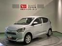 下回り防錆済み　キ−レス　４ＷＤ　エアバッグ　ＡＢＳ（青森県）の中古車