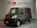 下回り防錆済み　キーレス　ＡＢＳ　４ＷＤ　エアバッグ（青森県）の中古車