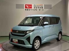 ムーヴ 中古車 Ｘ下回り防錆済み　キーフリー　４ＷＤ　スマートキー　ＡＢＳ