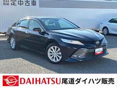 アルティス 中古車 Ｇ