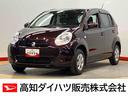 ７インチ純正ナビ　ドラレコ　後方カメラ　ＥＴＣ　Ｂｌｕｅｔｏｏｔｈ　キーフリー　ＨＩＤヘッドライト（社外品）（高知県）の中古車