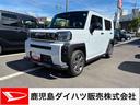 ★ボディコーティング　（ガードコスメ施工）★（鹿児島県）の中古車