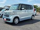 スマートキー　カーナビ　ＡＢＳ　運転席助手席エアバック　ＥＴＣ車載器　両側スライド片側電動ドア（鹿児島県）の中古車
