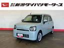 （車内　消臭・抗菌　処理済）　衝突被害軽減システム　４ＷＤ（新潟県）の中古車