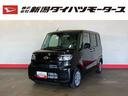（車内　消臭・抗菌　処理済）　衝突被害軽減システム　４ＷＤ　両側パワースライドドア　バックカメラ　キーフリーシステム（新潟県）の中古車