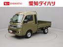 オーディオ　ＥＴＣ　キーフリー　ＬＥＤヘッドライト　プッシュボタンスタート　アイドリングストップ　禁煙車（愛知県）の中古車
