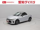 ナビ　ドライブレコーダー　バックカメラ　ＥＴＣ　ＬＥＤヘッドライト（愛知県）の中古車