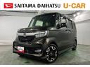 １年保証距離無制限　走行距離２７９８８キロ　フルセグナビ　バックカメラ　ブルートゥース　純正マット　サイドエアバッグ　オートライト　両側電動スライドドア　電動格納式ドアミラー（埼玉県）の中古車